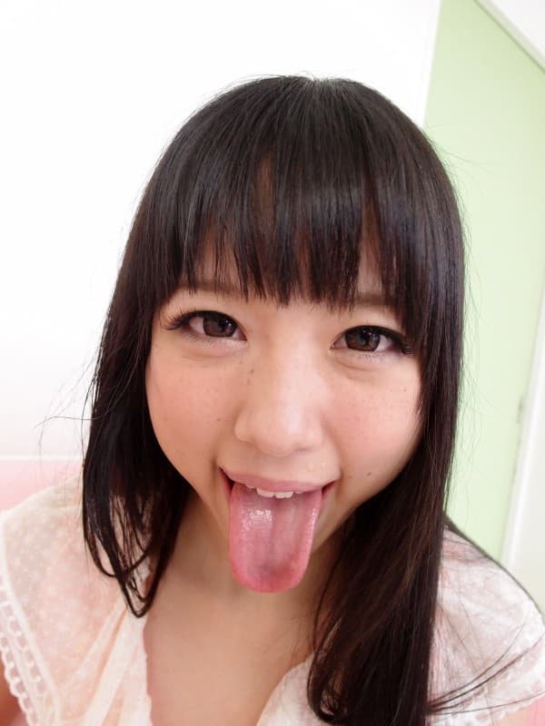 初飲尿真性生搾り飲尿SEXとぶっかけ中出しスペシャル 早乙女らぶ サンプル画像 3