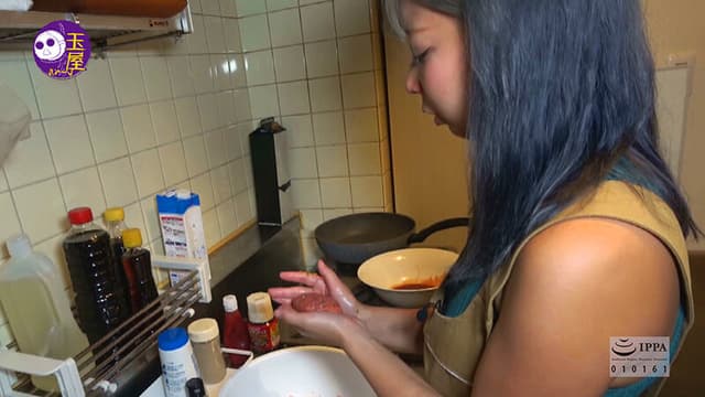 ’堕ち’と呼ばれて2 ーどうせ消し去るエロ踊り 愛が足りない収監所 サンプル画像 20