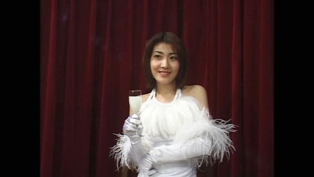 小便ぶっかけ 顔面放尿 2 鈴木祥子 サンプル画像 1