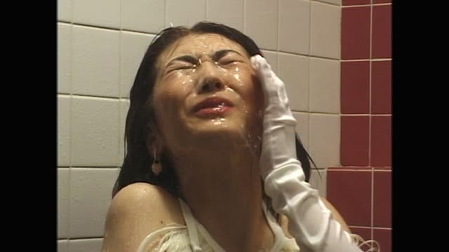 小便ぶっかけ 顔面放尿 2 鈴木祥子 サンプル画像 15