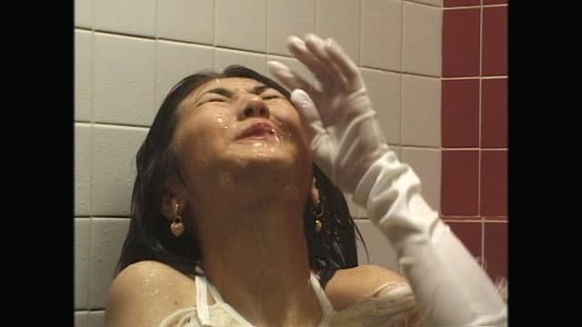 小便ぶっかけ 顔面放尿 2 鈴木祥子 サンプル画像 2
