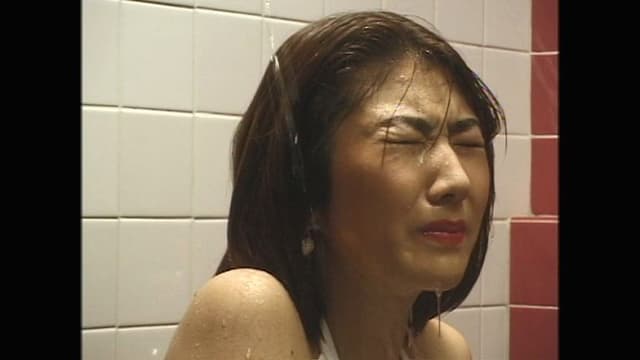 小便ぶっかけ 顔面放尿 2 鈴木祥子 サンプル画像 6