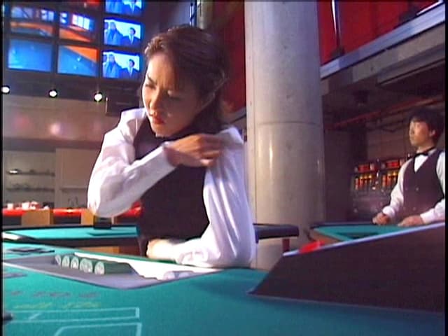 おもらし 3 サンプル画像 11