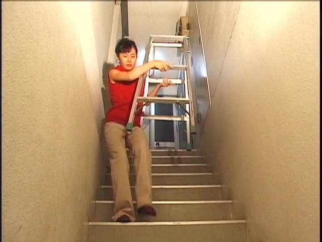 おもらし 4 サンプル画像 5