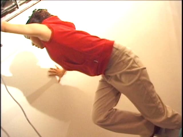 おもらし 4 サンプル画像 6