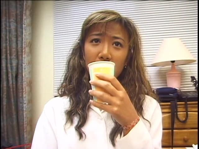 おもらし 6 サンプル画像 1