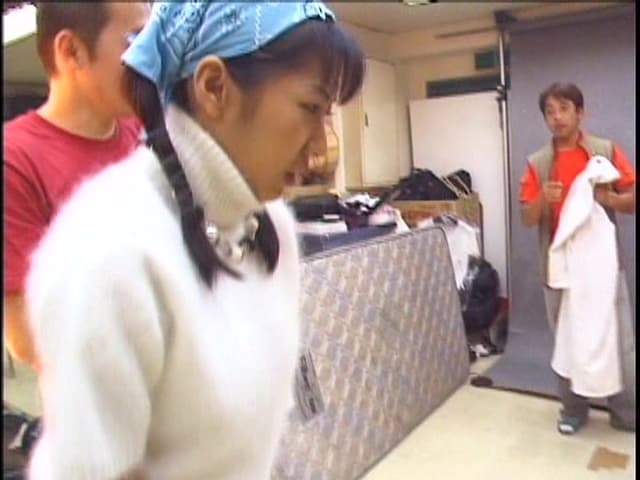 おもらし 7 サンプル画像 2