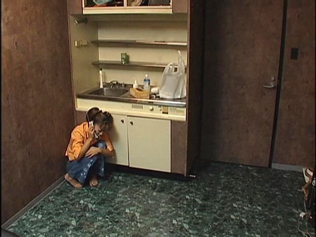 おもらし 9 サンプル画像 8
