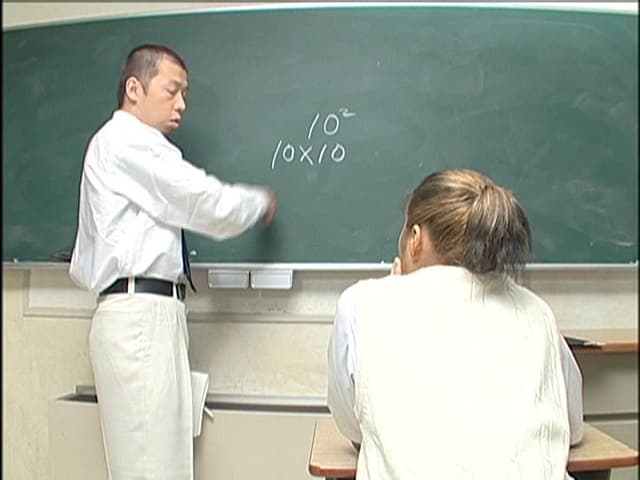 おもらし 10 サンプル画像 16