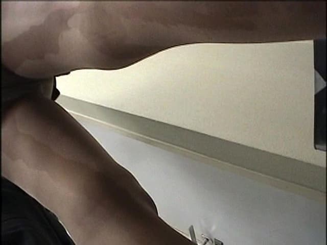 おもらし 23 サンプル画像 20