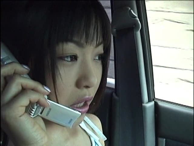 おもらし 27 サンプル画像 5