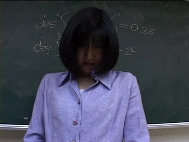 おもらし 37 サンプル画像 17