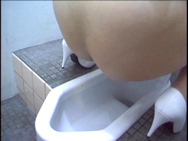 泌尿 サンプル画像 20