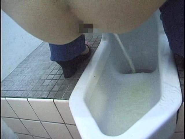 泌尿 4 サンプル画像 20
