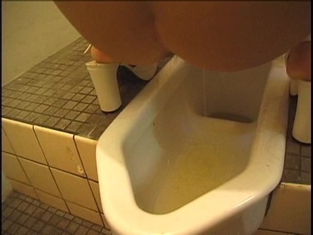 泌尿 6 サンプル画像 20