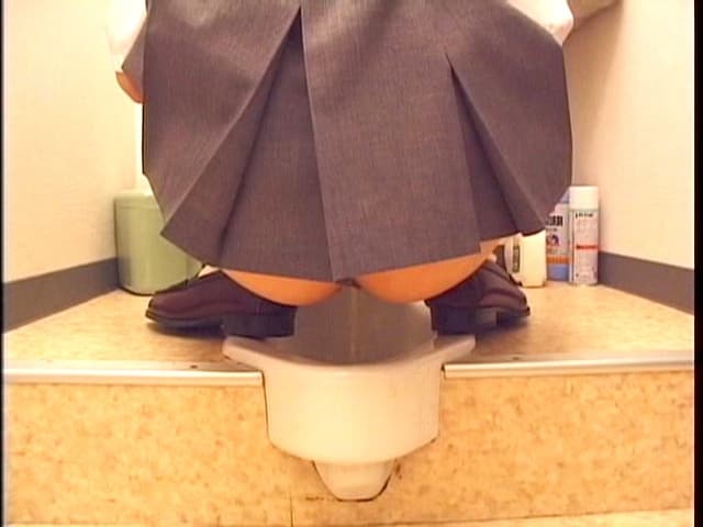 小便 4 サンプル画像 2