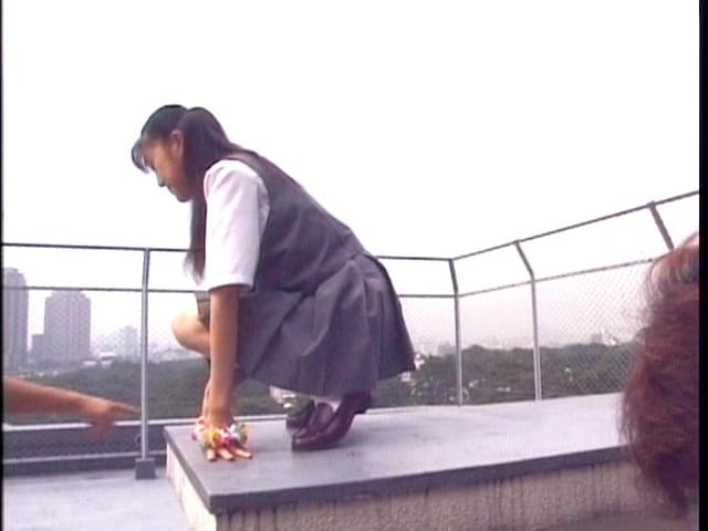 小便 4 サンプル画像 3