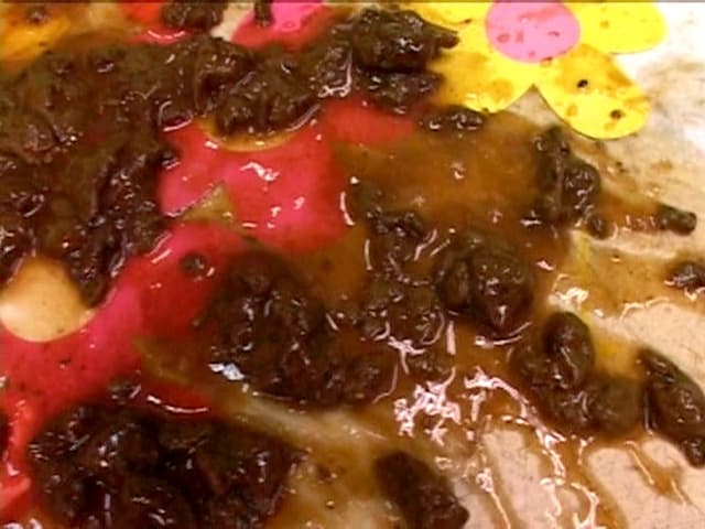 教えて！お姉さん ～脱糞編～ サンプル画像 14