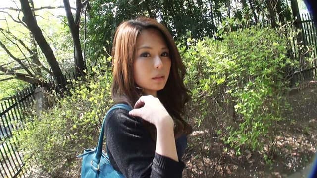 交尾する人妻 第四十七巻 佐々木みずは サンプル画像 1