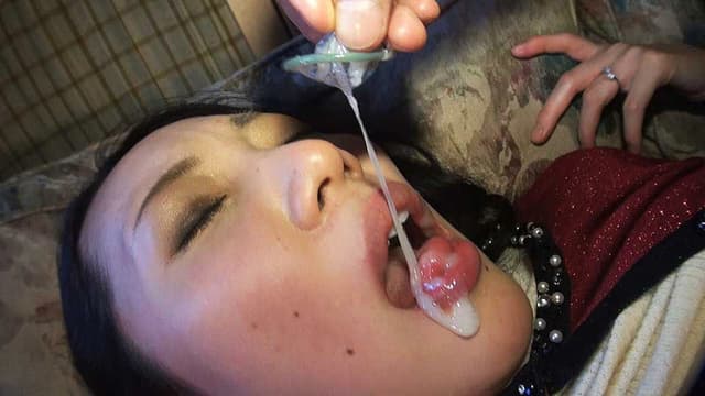 妊娠したら赤ちゃん産みます… 西尾和美 サンプル画像 8