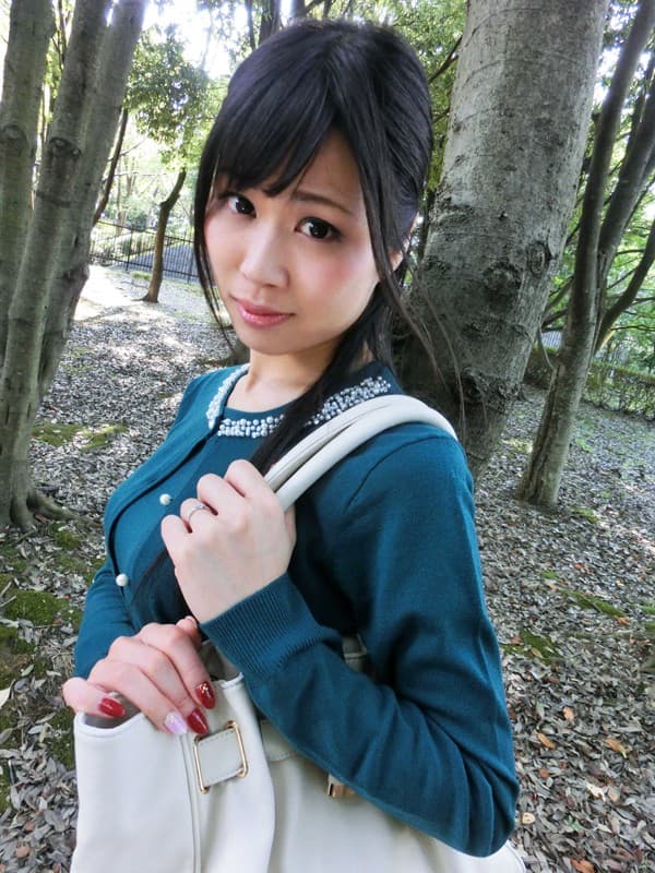 淫妻たちの交尾 和泉祐子 サンプル画像 1
