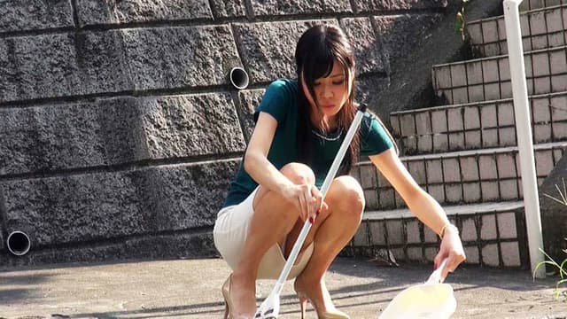 淫妻たちの交尾 和泉祐子 サンプル画像 2