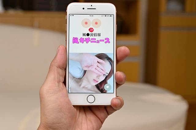 【VR】HQ超高画質！義母肉便器調教！「お願いです…イカせてください！」何度も絶頂を求めるド変態ペットと化した新しい母に連続中出し！神咲まい サンプル画像 4