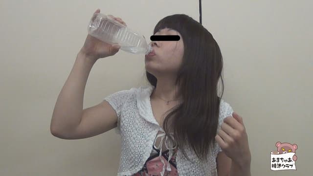強●ペットボトルToilet あふれてこぼれて止まらない サンプル画像 10