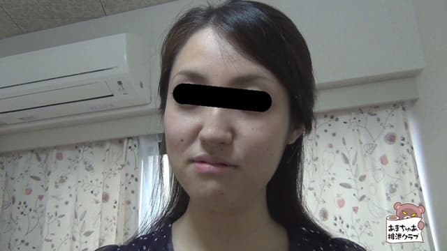 強●ペットボトルToilet あふれてこぼれて止まらない サンプル画像 12