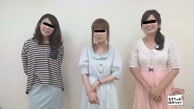 協力放尿 1 指令-30分以内に一升瓶を満タンにせよ！ サンプル画像 1