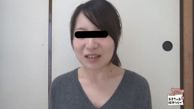 排泄大陸 6 糞尿3人娘 サンプル画像 11