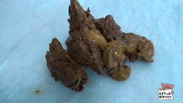 排泄大陸 6 糞尿3人娘 サンプル画像 15