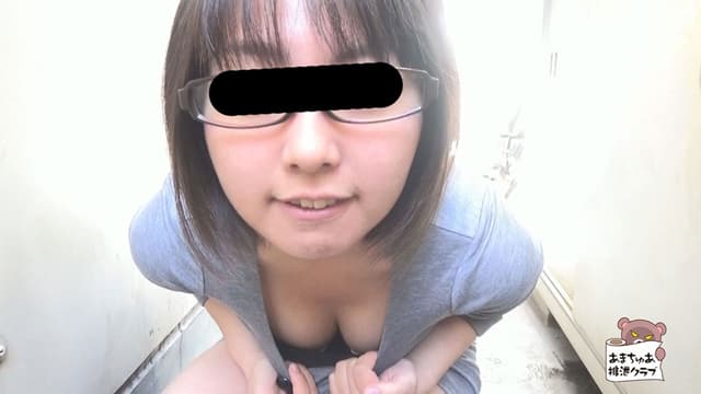 排泄大陸 6 糞尿3人娘 サンプル画像 6