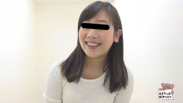 尿道丸見せ放尿 2カメ両開きマ○コ サンプル画像 6