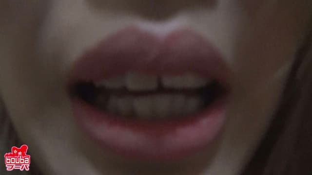 ドM緊縛お漏らし サンプル画像 1