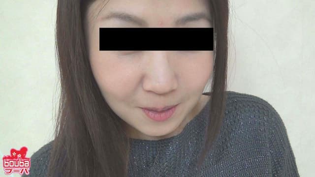 私のおしっこ姿見て下さい サンプル画像 3