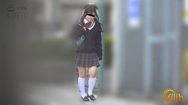 妹盗撮 媚薬と利尿剤混ぜて飲ませてみた結果… サンプル画像 6