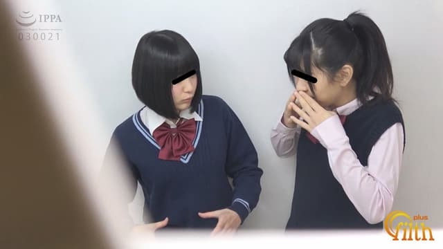 フィルスプラスマニア 2 サンプル画像 17