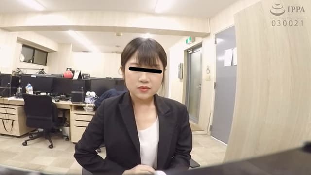緊急事態OL 非常識放尿 五・五 サンプル画像 1