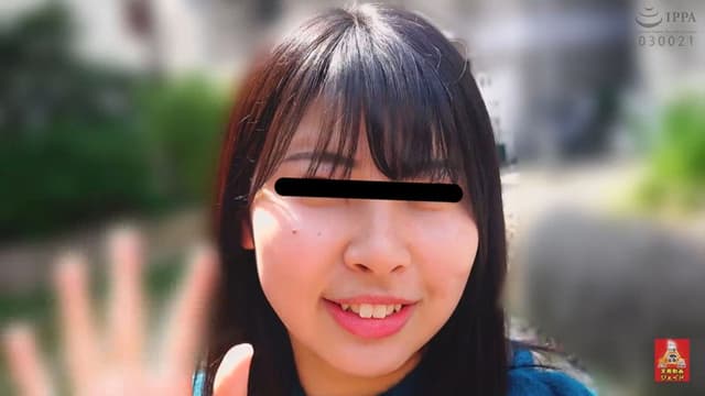 じがどりとうこう 私のおしっこを漏らした話を恥ずかしいけど聞いてください。おしっこを我慢しているので漏らしちゃうかも。。。3 1/2 サンプル画像 9