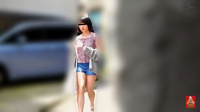 快楽聖水漏らし女 2 1/2 自ら我慢し、失禁する特殊性癖 サンプル画像 4