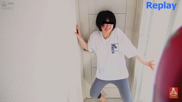 Peeping 妹のお漏らし日記4 1/2 サンプル画像 15