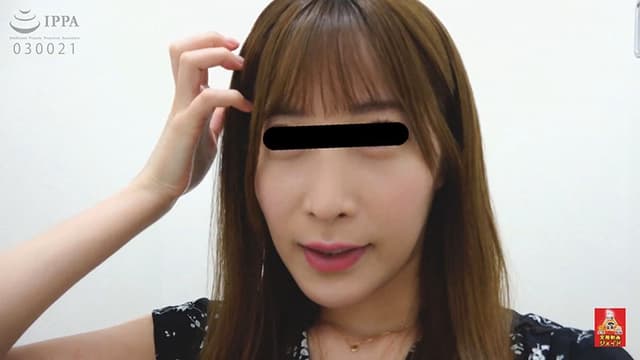じがどりとうこう まんぐりまん開き我まんおしっこ2 1/2 サンプル画像 2