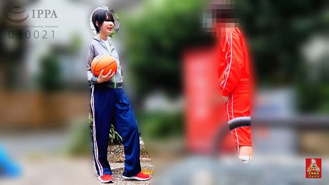 隠撮 女教師おしっこ 3 1/2時限目 サンプル画像 7