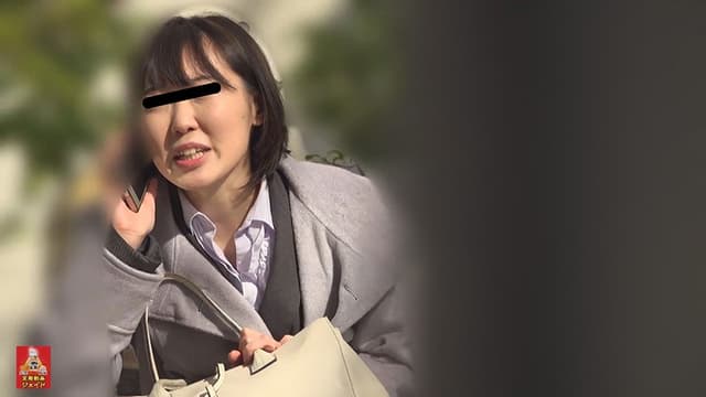 和式トイレ盗撮 便槽内叩きつけ！ レーザービーム尿軸おしっこ4 1/2 サンプル画像 12