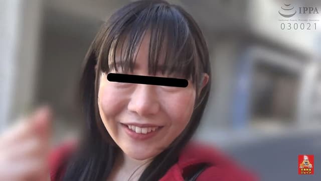 自画撮り投稿 全裸でおしっこを我慢する女の子たち4 1/2 サンプル画像 16
