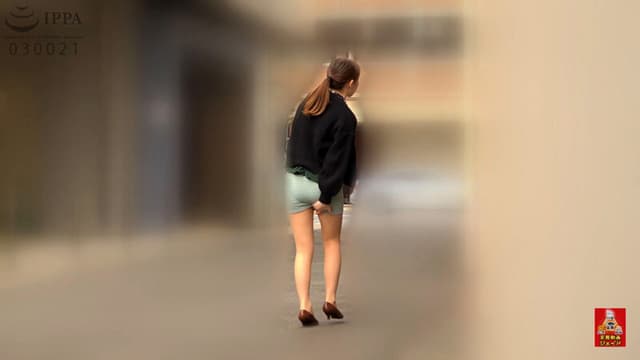 利尿剤混入 女家庭教師お漏らし2 1/2 サンプル画像 12
