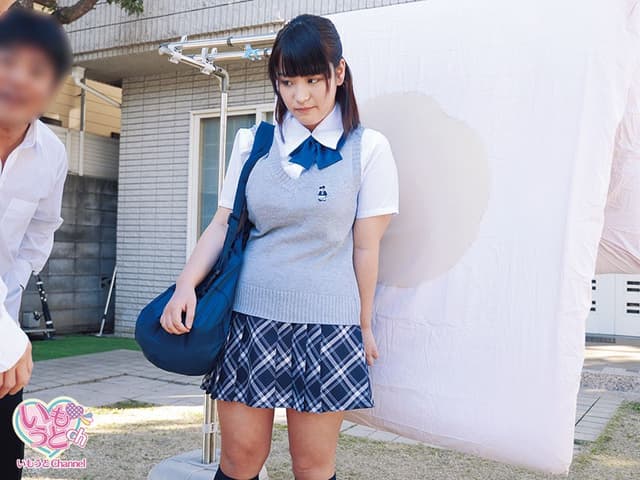 おねしょ。 松嶋真麻 サンプル画像 3