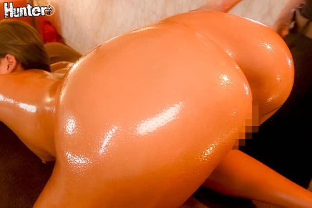 媚薬ガンギマリ！エビ反り絶頂スプラッシュエステ3 サンプル画像 6