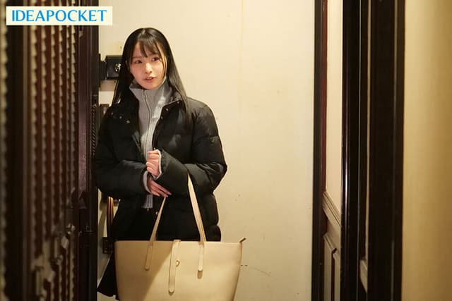 彼氏にはごめんと思いつつお漏らしするほど快楽的な媚薬エステが忘れられなくて… 美織あん サンプル画像 6